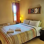 Condo Suite De La Gare
